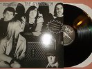 Velvet Underground Gymnasium Lou Reed Bowie Punk T-Rex Nico Voidoids Warhol