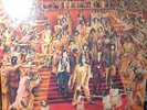 Rolling Stones - It´s Only Rock n Roll - LP von 1974