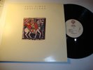 Paul Simon LP “Graceland” NM