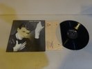 NM- BEAUTIFUL David Bowie Heroes LP Orig. RCA Black Label Brian Eno Fripp Low