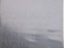 Soulwax: Any Minute Now (2004)
