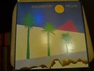 The Cure   Boys Don't Cry   Vinyl Record