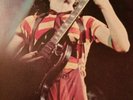 Ac/Dc   