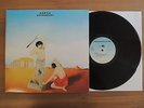 MARSUPILAMI - ARENA LP TOP PROG ROCK IN MINT CONDITION