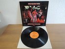 THE GUESS WHO - ARTIFICIAL PARADISE LP 1973 DEUTSCHE RCA AUS ARCHIV IN MINT COND