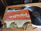 HIGHDELBERG SAME LP 1975 MINT KRAUTROCK MUSIC RARE