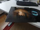 OS MUNDI LATIN MASS 1970 MINT KRAUTROCK MONSTER