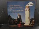 HOWARD RUMSEY LIGHTHOUSE ALL STARS Lighthousekeeping LP Original DEEP GROOVE