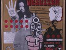 LEE PERRY: Scratch Box, Mr. Music Return 45 Sealed (UK, 5 disc box) rare Reggae