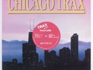 PHUTURE Acid Tracks TRAX 12
