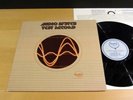 Audiophile AUDIO SYSTEM TEST RECORD Nautilus NM/NM-