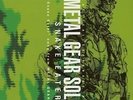 SNAKE EATER: SONG FROM METAL GEAR SOLID / O. S. T. -SNAKE EATER: SONG FROM  NEU