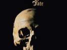 MERCYFUL FATE - Time  LP  BONE  VÖ 26.08.