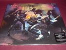 KISS Alive DOUBLE LP 180-Gram Audiophile 2014 Vinyl NEW / SS Gene Simmons CHEAP