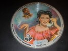VOGUE PICTURE RECORD 78 rpm ..... I DREAMED ABOUT YOU LAST NIGHT