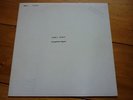 CURLY CURVE - FORGOTTEN TAPES PRIVATE LP progressive near mint