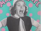 Martha Raye Legends 12