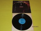 PERIGEO:AZIMUT RCA PSL 10555 EX+/EX++ ST ORIG ITALIA 1972
