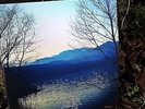 Enisum - Arpitanian Lands (Ita), 2LP (Ambient, Ritual)