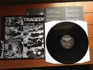 Disclose ?– Tragedy 12