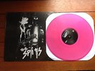 The Spits ?– The Spits 12