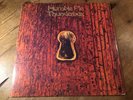 LP A&M Records ?– 87 660 IT Humble Pie ?– Thunderbox GERMAN Gimmick 1974 VINYL