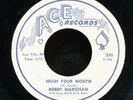 45pc-R&B - ACE 595-Bobby Marchan