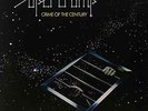 Supertramp-Crime of the Century  VINYL NEW