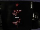Depeche Mode Violator LP