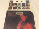 Flora Purim Vinyl Quadraphonic LP Stories To Tell 1974 Quad Record Album Not CD