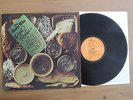 THE GUESS WHO - ROAD FOOD 1974 TOP RARE RCA PSYCH IN MINT CONDITION