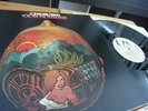 CHERUBIN OUR SUNRISE 1974 GERMAN KRAUTROCK KNALLER