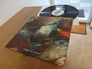 Tangerine Dream - Atem - ORIGINAL OHR TOP ZUSTAND MINT 1973