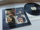 THE BEATLES LET IT BE 2ND PRESS BUT 1ST AFTER BOX EDITION 1970.3U/3U.MINT/MINT