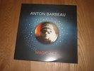 ANTON BARBEAU - 
