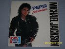 Michael Jackson - The Way You Make Me Feel
