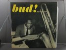 BUD POWELL Bud Amazing Vol 3 LP Original DEEP GROOVE Blue Note RVG MONO Vinyl