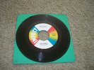 SURF ROCKER-REVELS-INTOXICA/(LIKE)TEQUILA-HEAR BOTH