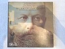 HMV SLS 889 - Tchaikovsky The String Quartets The Borodin Quartet 3 X MINT