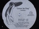 JULLISA Lover By Day J&J 12