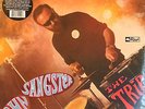 John Sangster - The Trip Lp (New) Australian Jazz Feat. Sven Libaek Sealed