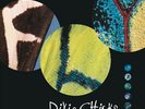 DIXIE CHICKS FLY 2 LP VINYL NEW 33RPM