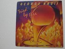 George Nasif 