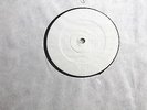 OASIS Songbird  TEST PRESS UK 12