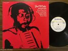 Reggae Dub LP JOE WHITE Jah Jah Dub JAMAICA MUSIC / ROOSEVELT Hear mp3 HARRY J