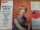 ASD 622 Operatic Arias / Mirella Freni S/C