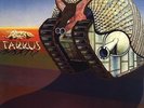 LAKE EMERSON AND PALMER-TARKUS-VINYL LP BMG RIGHTS MANAGEMENT NEW