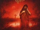 Opeth - Still Life Vinyl LP (2) Peaceville NEW