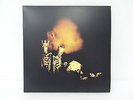 PEARL JAM Riot Act 2LP Vinyl 2002 Epic Original US Press RARE EX binaural yield