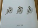 ***SEALED*** BIFFY CLYRO ELLIPSIS - LIMITED BOX SET 12